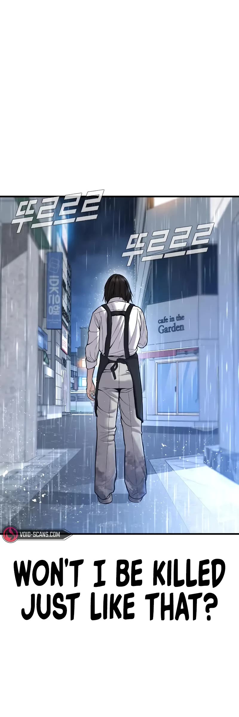 Manager Kim Chapter 109 page 67 - Chapter 109