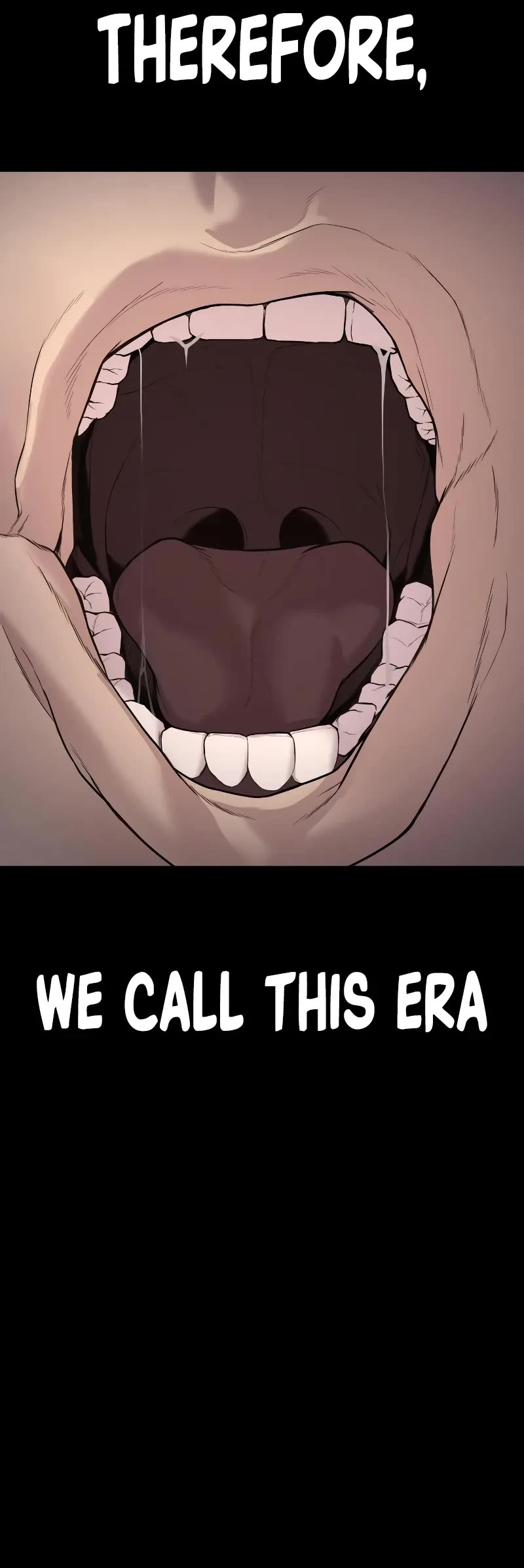 Manager Kim Chapter 109 page 7 - Chapter 109
