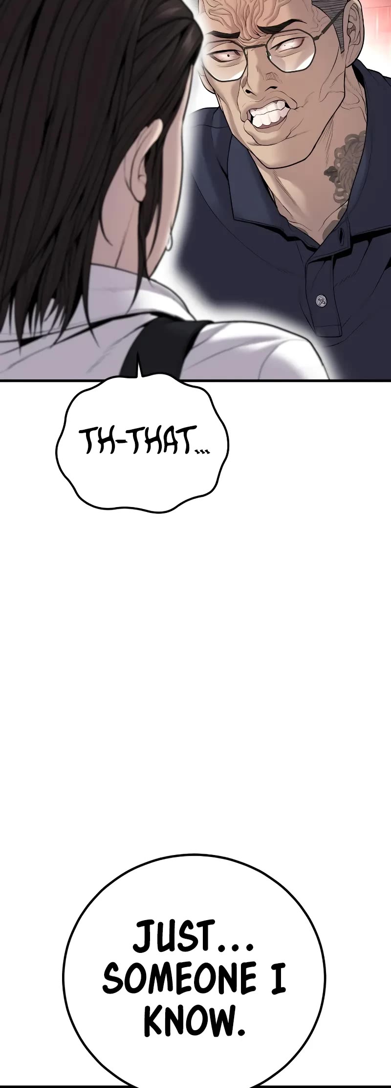 Manager Kim Chapter 109 page 78 - Chapter 109
