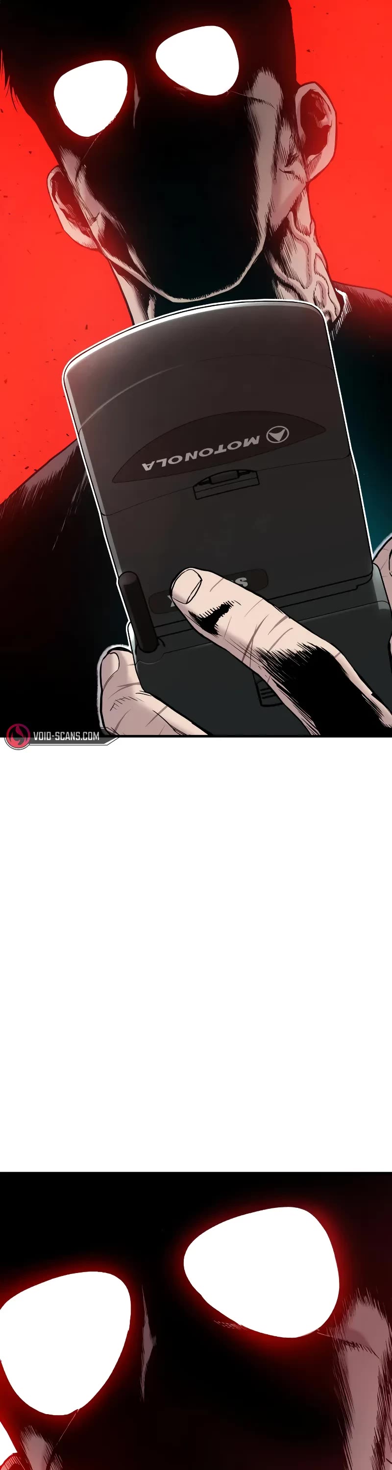 Manager Kim Chapter 109 page 81 - Chapter 109