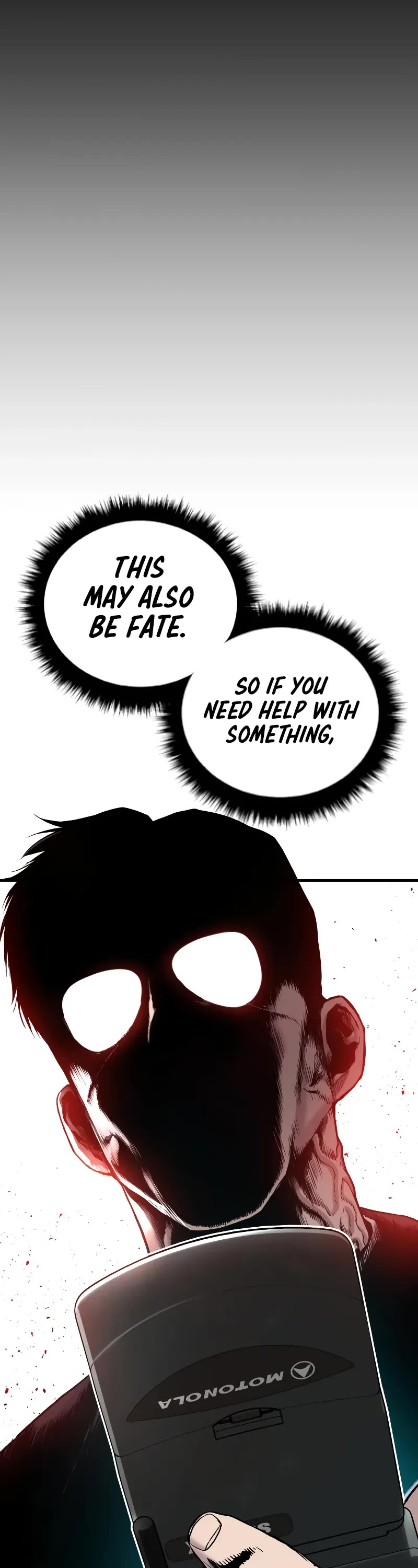 Manager Kim Chapter 109 page 89 - Chapter 109