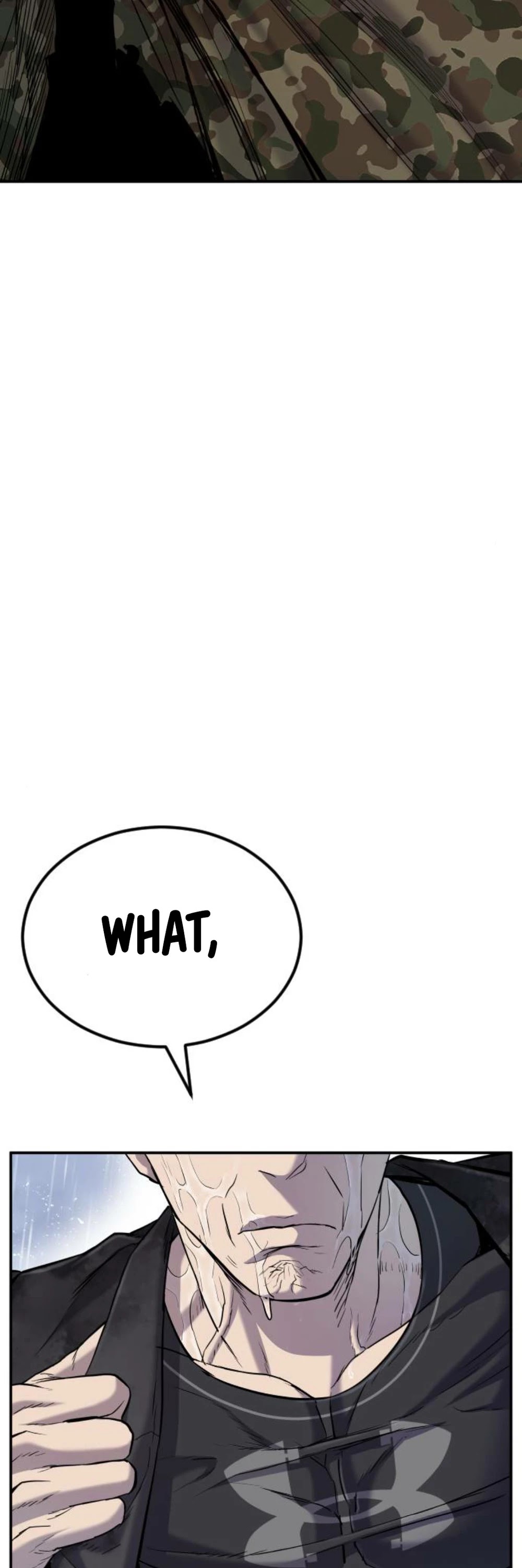 Manager Kim Chapter 11 page 100 - Chapter 11