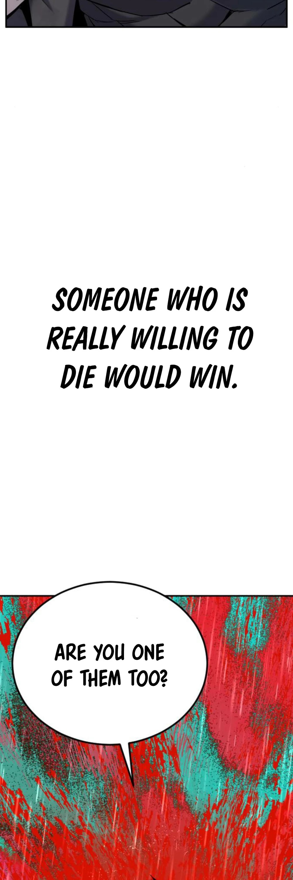 Manager Kim Chapter 11 page 101 - Chapter 11
