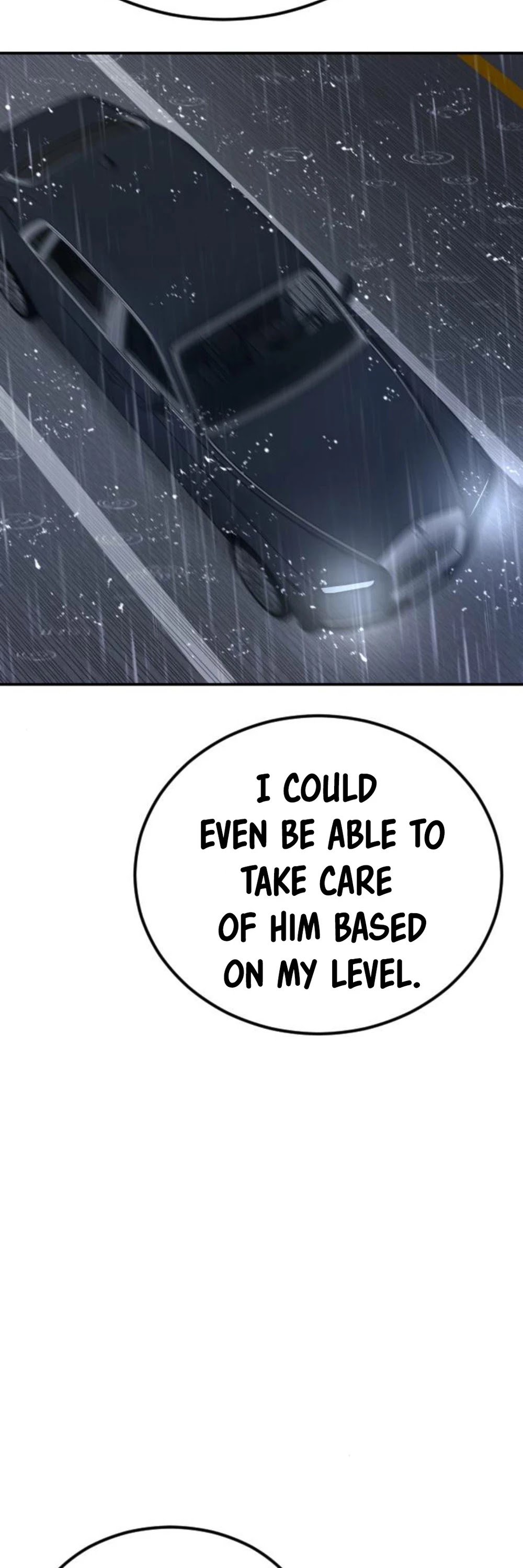 Manager Kim Chapter 11 page 17 - Chapter 11
