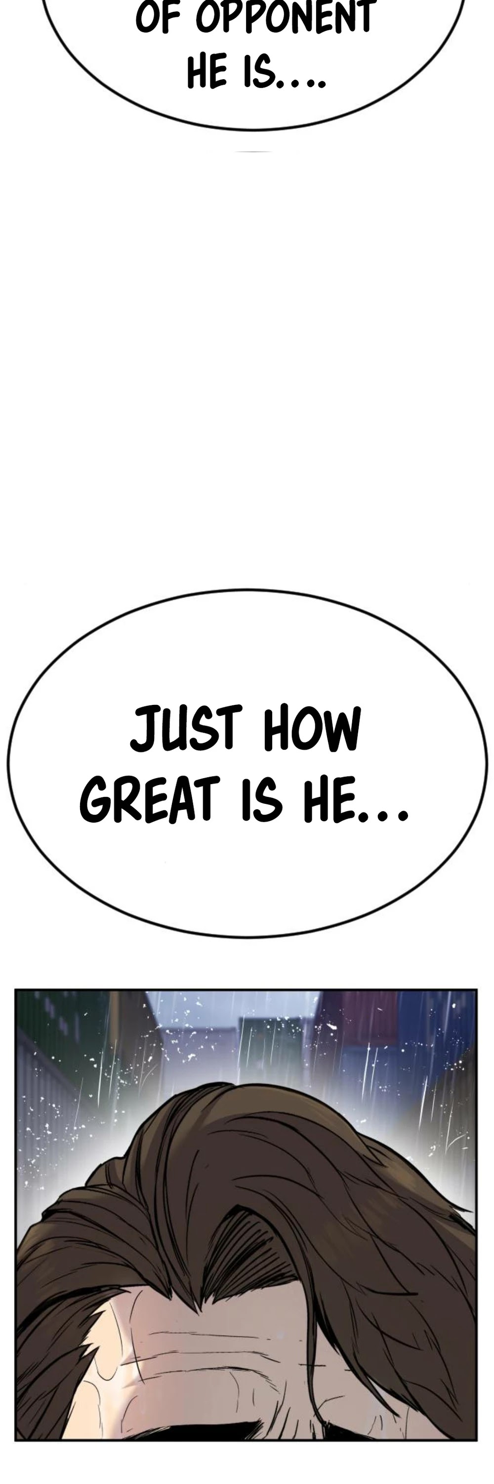 Manager Kim Chapter 11 page 20 - Chapter 11