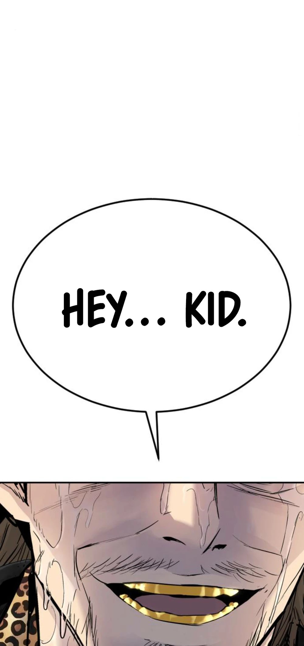 Manager Kim Chapter 11 page 22 - Chapter 11