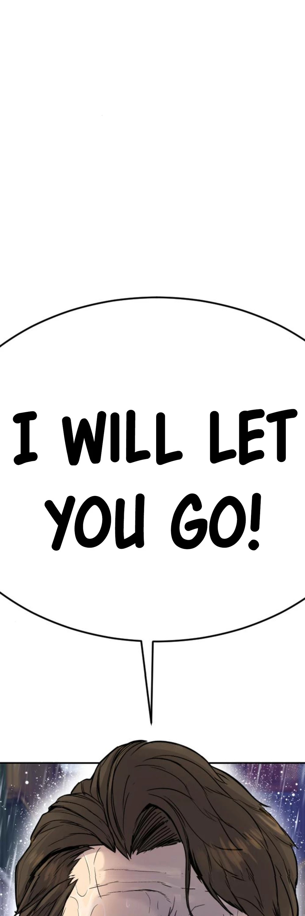Manager Kim Chapter 11 page 24 - Chapter 11