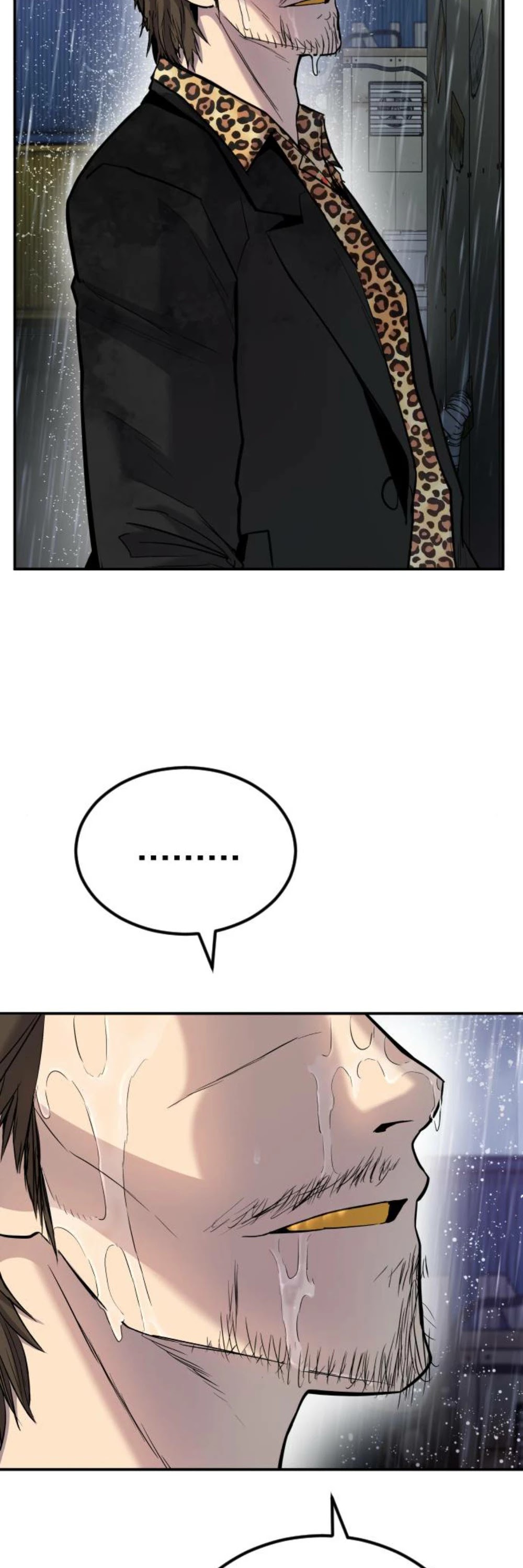 Manager Kim Chapter 11 page 41 - Chapter 11