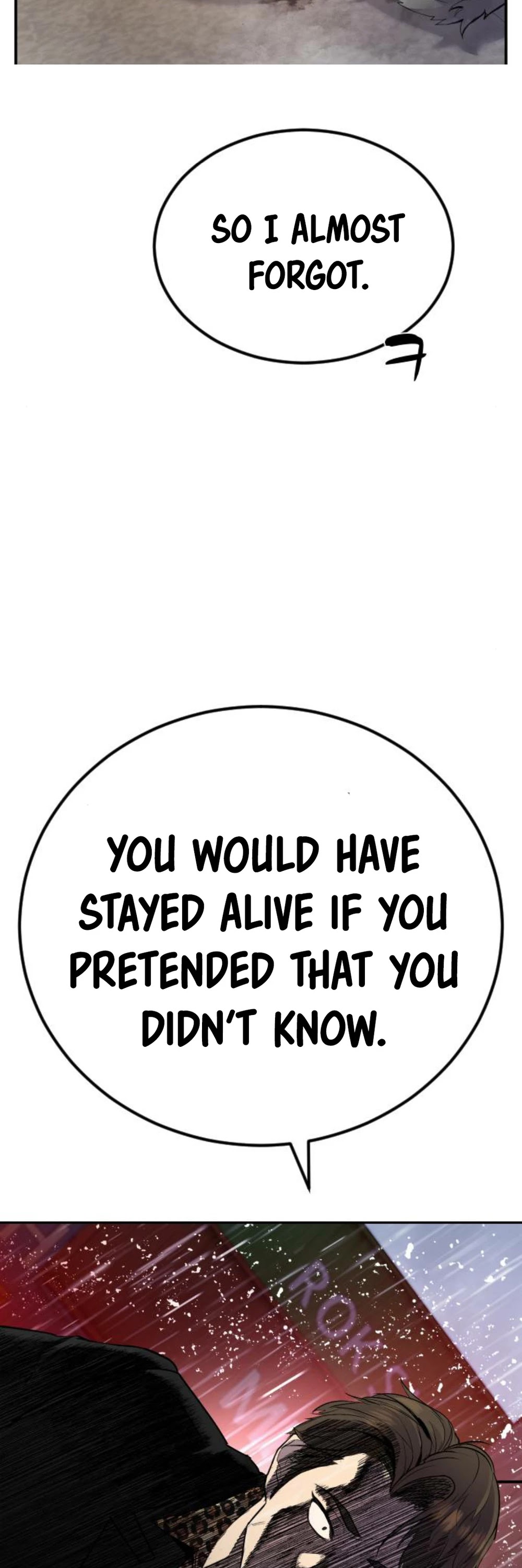 Manager Kim Chapter 11 page 44 - Chapter 11