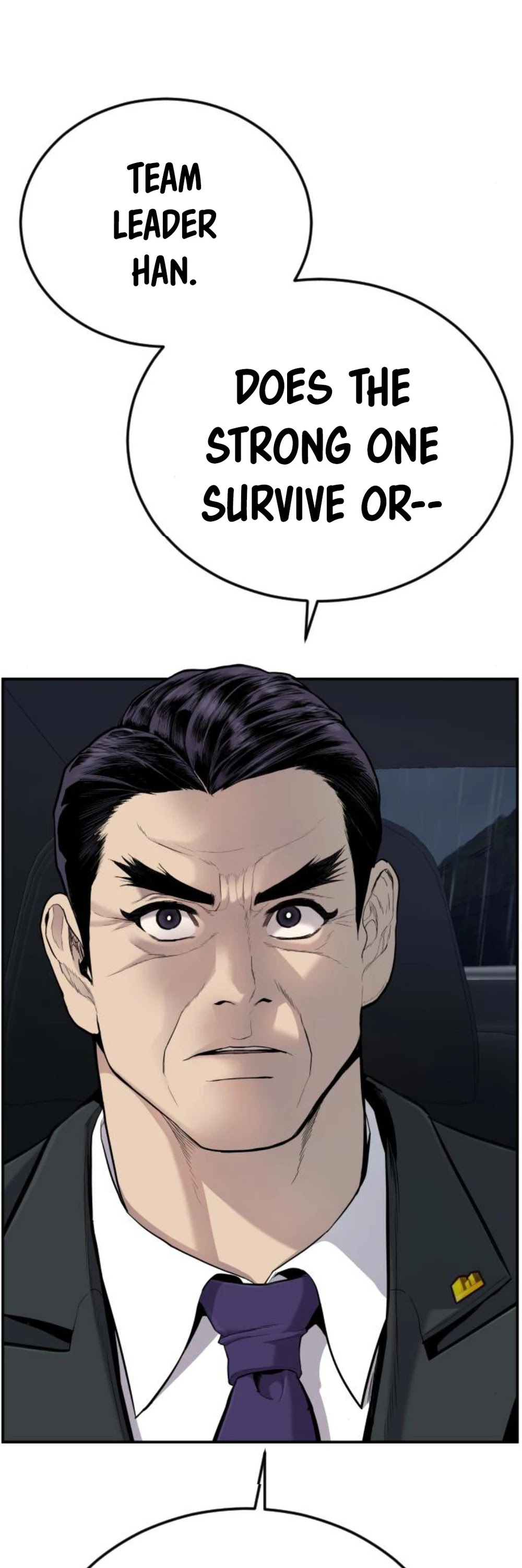 Manager Kim Chapter 11 page 52 - Chapter 11