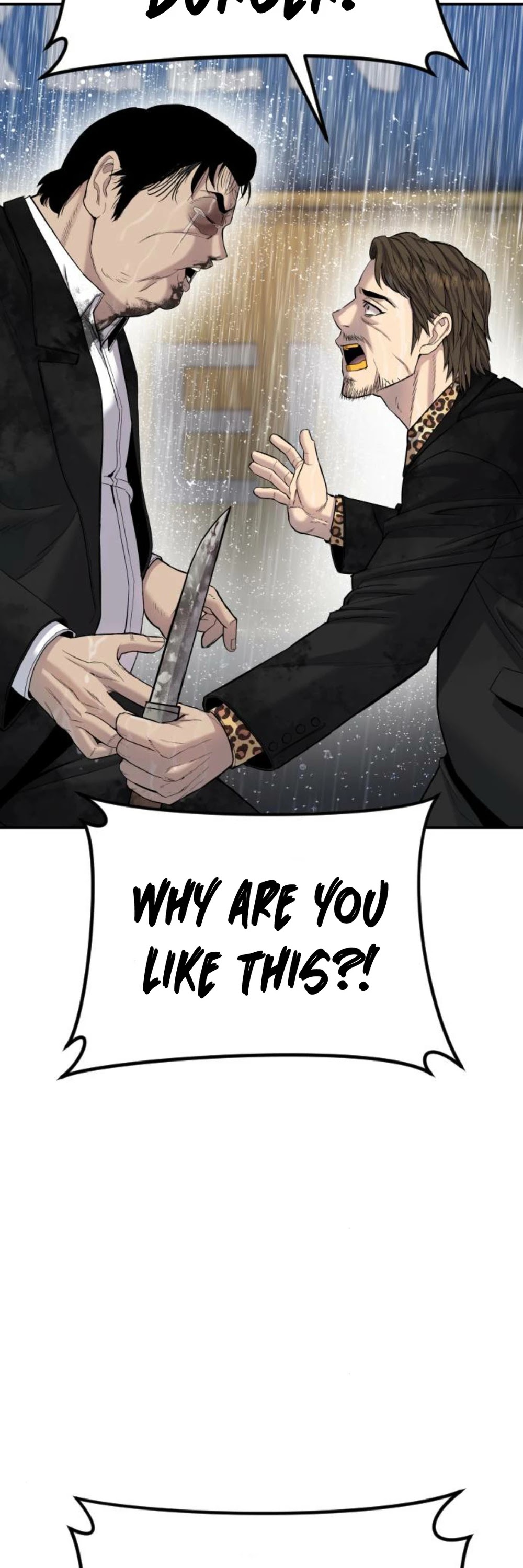Manager Kim Chapter 11 page 55 - Chapter 11