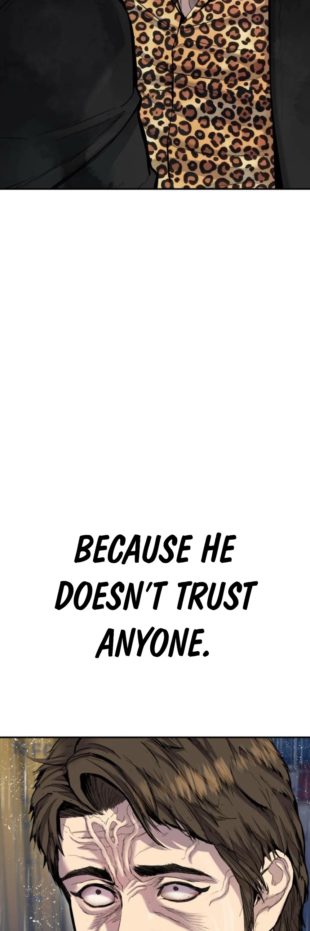 Manager Kim Chapter 11 page 59 - Chapter 11