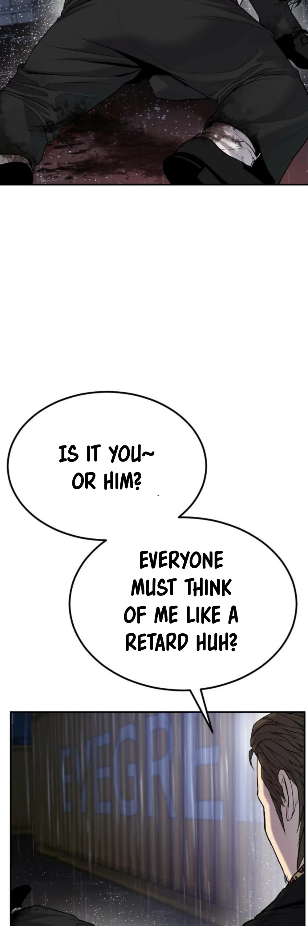 Manager Kim Chapter 11 page 62 - Chapter 11