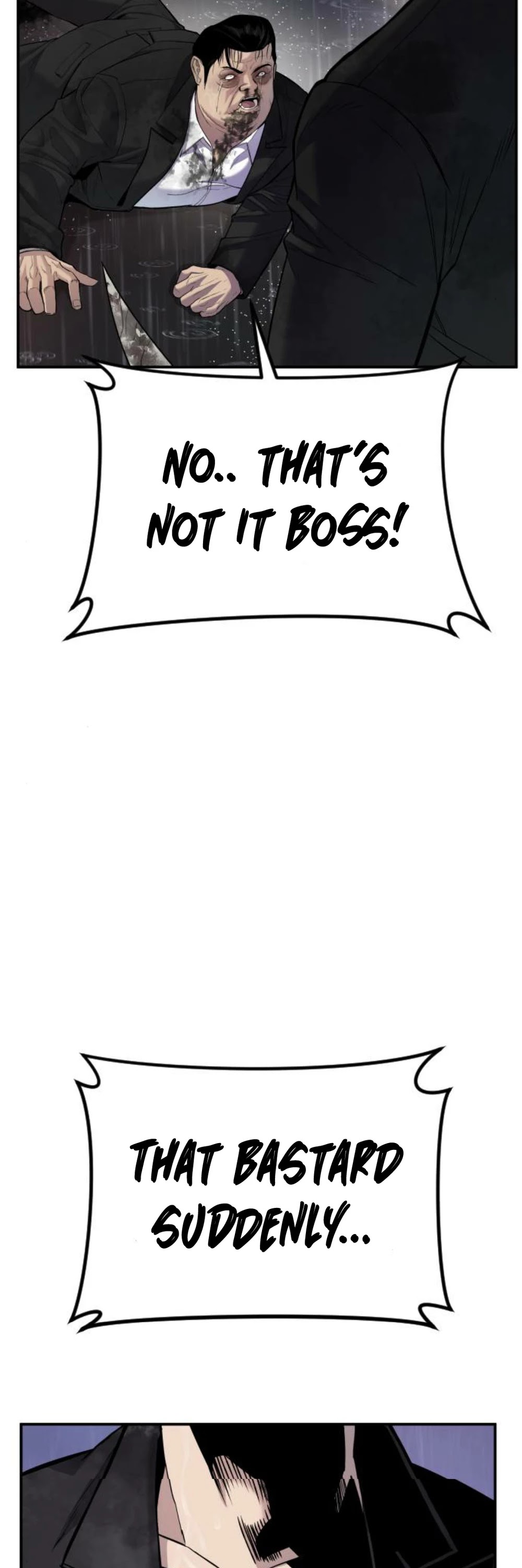 Manager Kim Chapter 11 page 63 - Chapter 11
