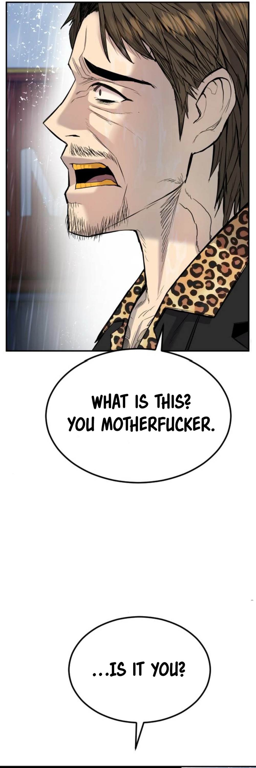 Manager Kim Chapter 11 page 69 - Chapter 11