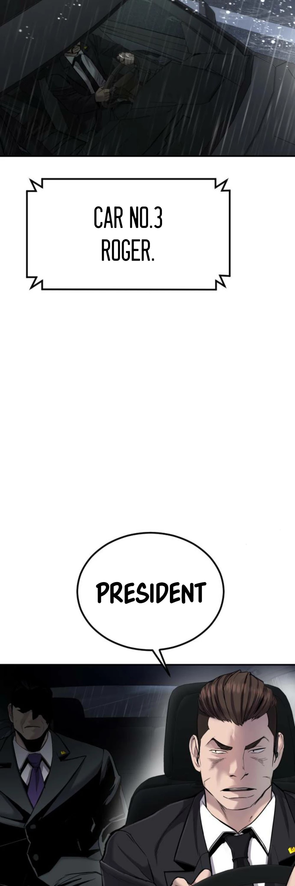 Manager Kim Chapter 11 page 7 - Chapter 11