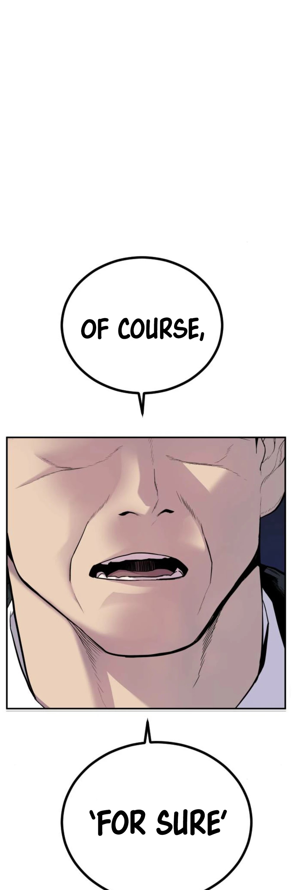 Manager Kim Chapter 11 page 73 - Chapter 11