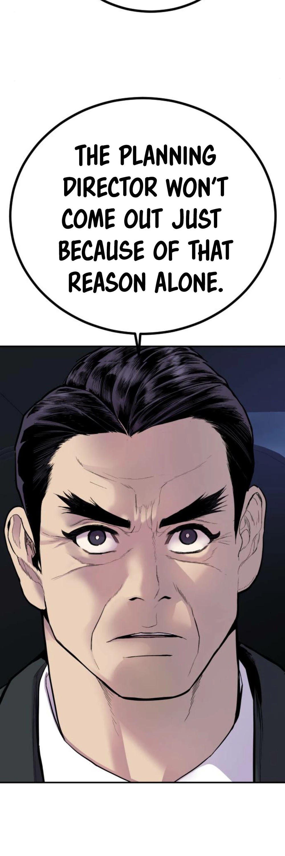 Manager Kim Chapter 11 page 74 - Chapter 11