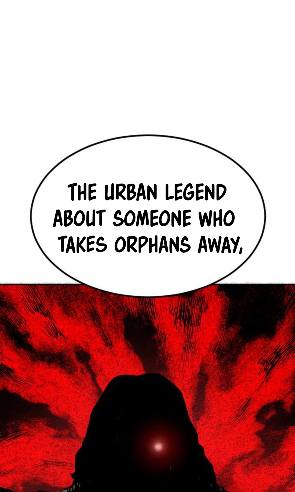 Manager Kim Chapter 11 page 79 - Chapter 11