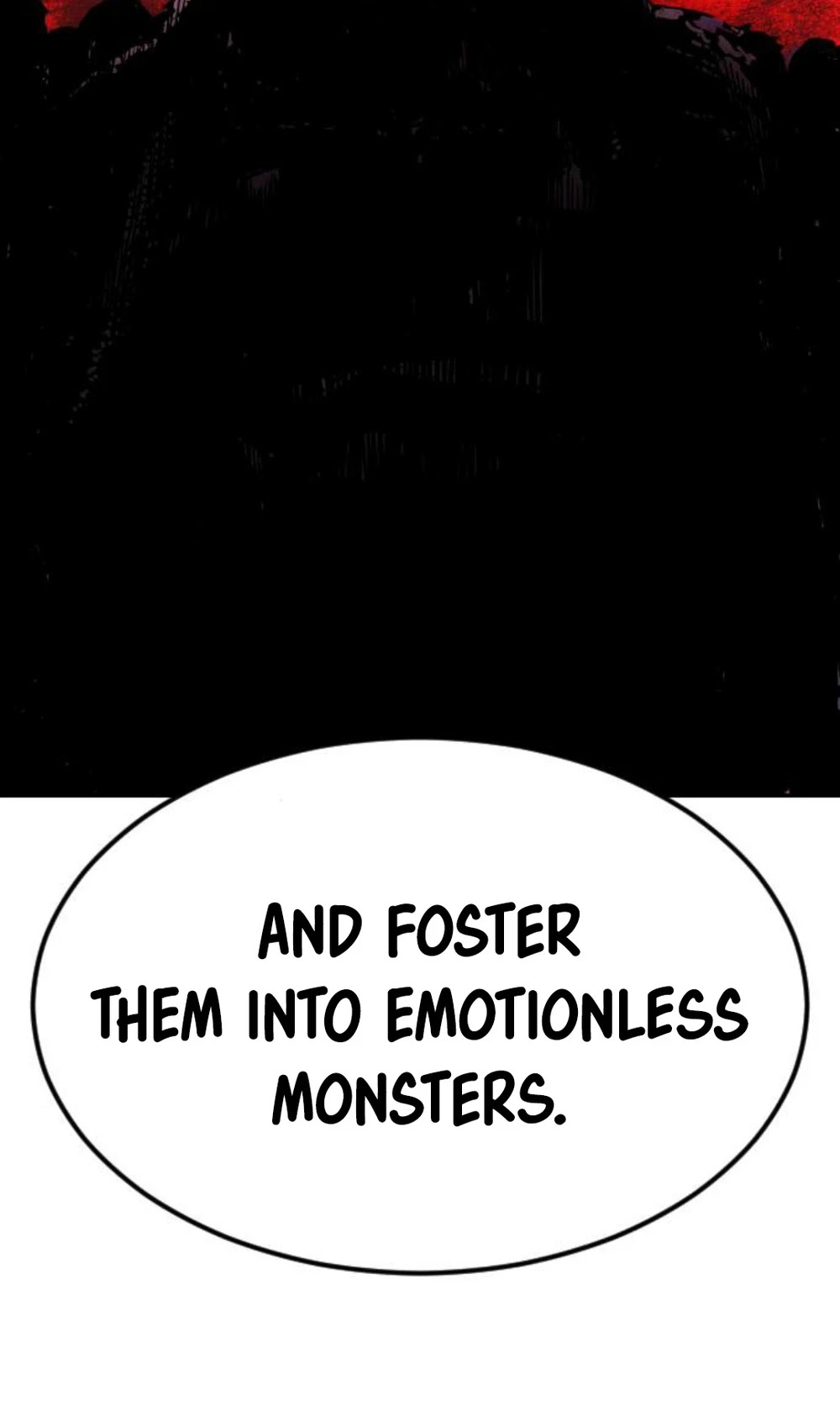 Manager Kim Chapter 11 page 80 - Chapter 11