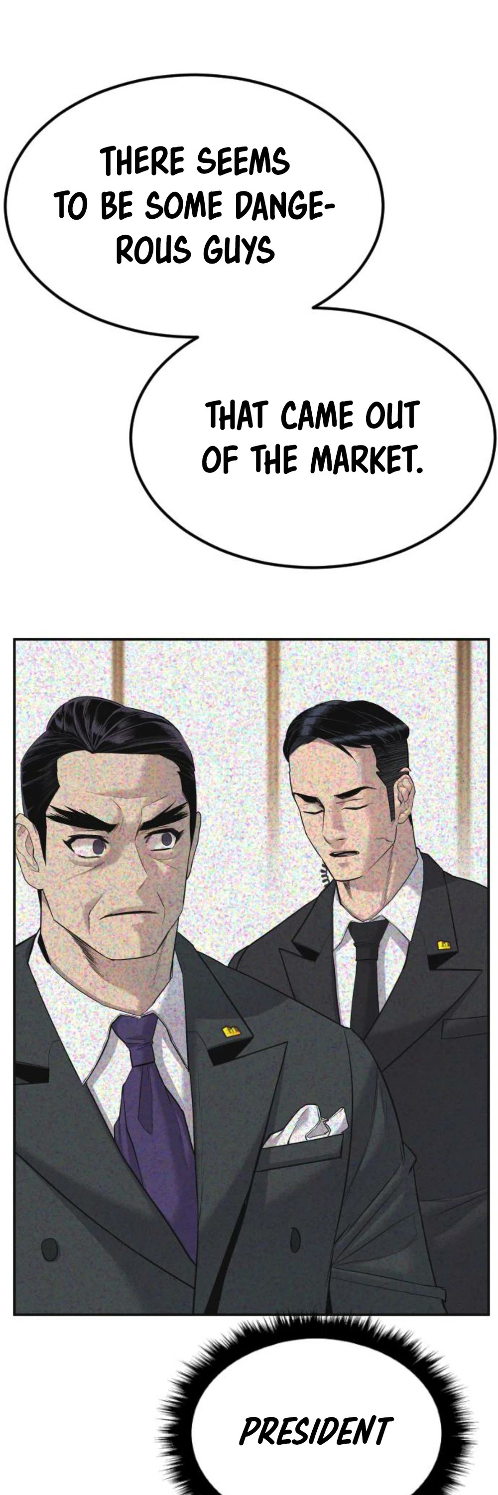 Manager Kim Chapter 11 page 81 - Chapter 11