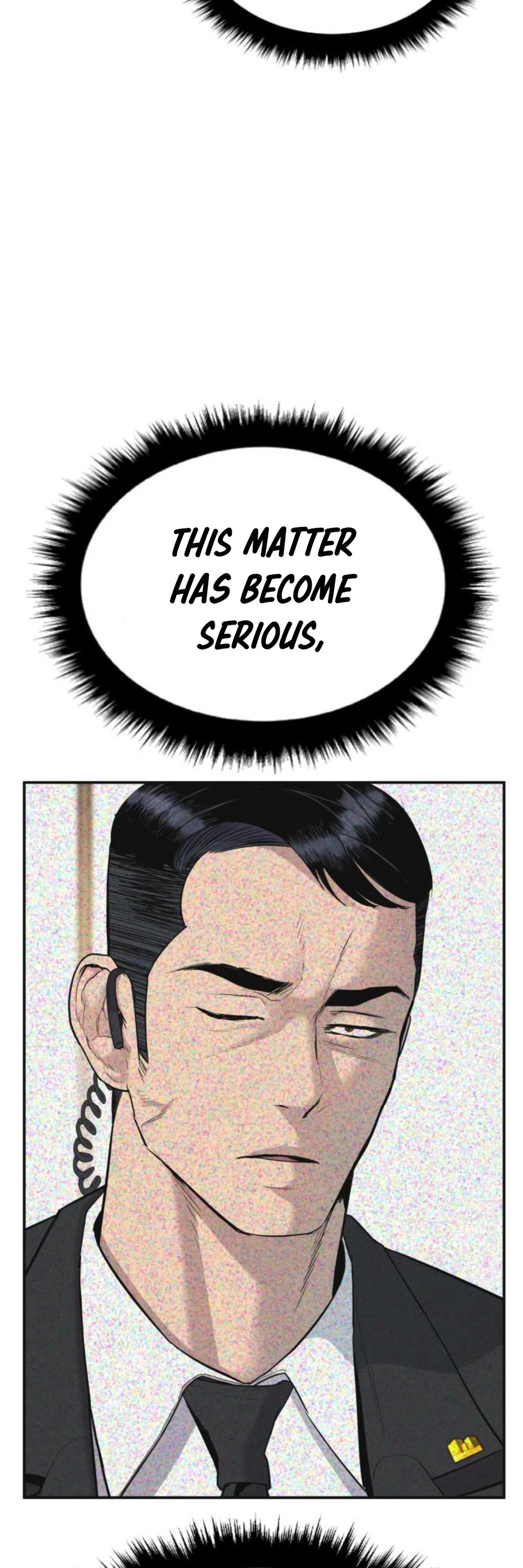 Manager Kim Chapter 11 page 82 - Chapter 11