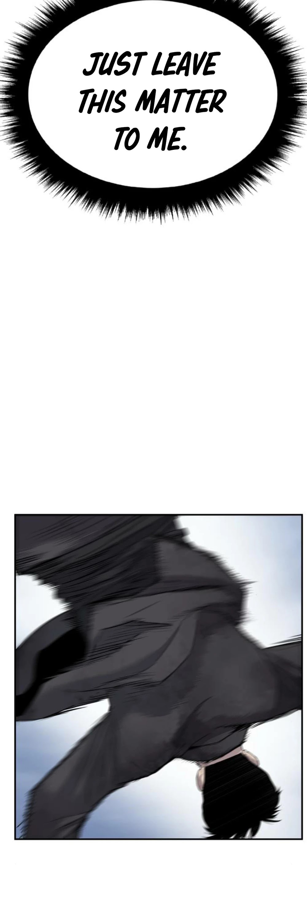 Manager Kim Chapter 11 page 83 - Chapter 11