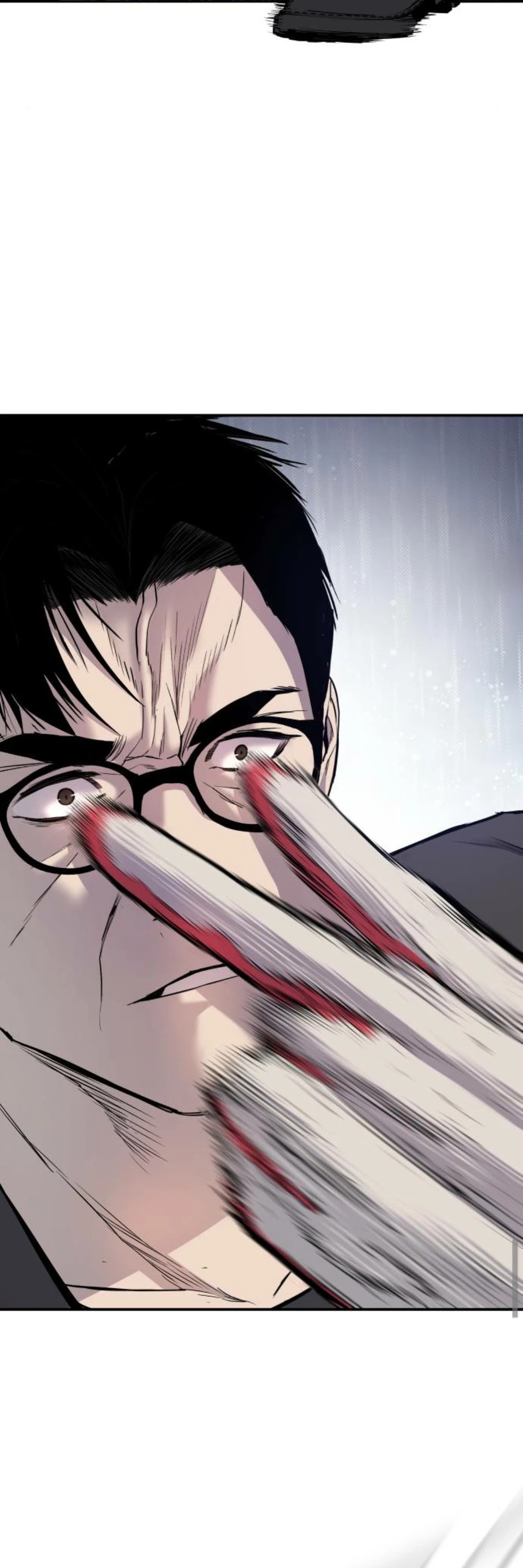 Manager Kim Chapter 11 page 88 - Chapter 11
