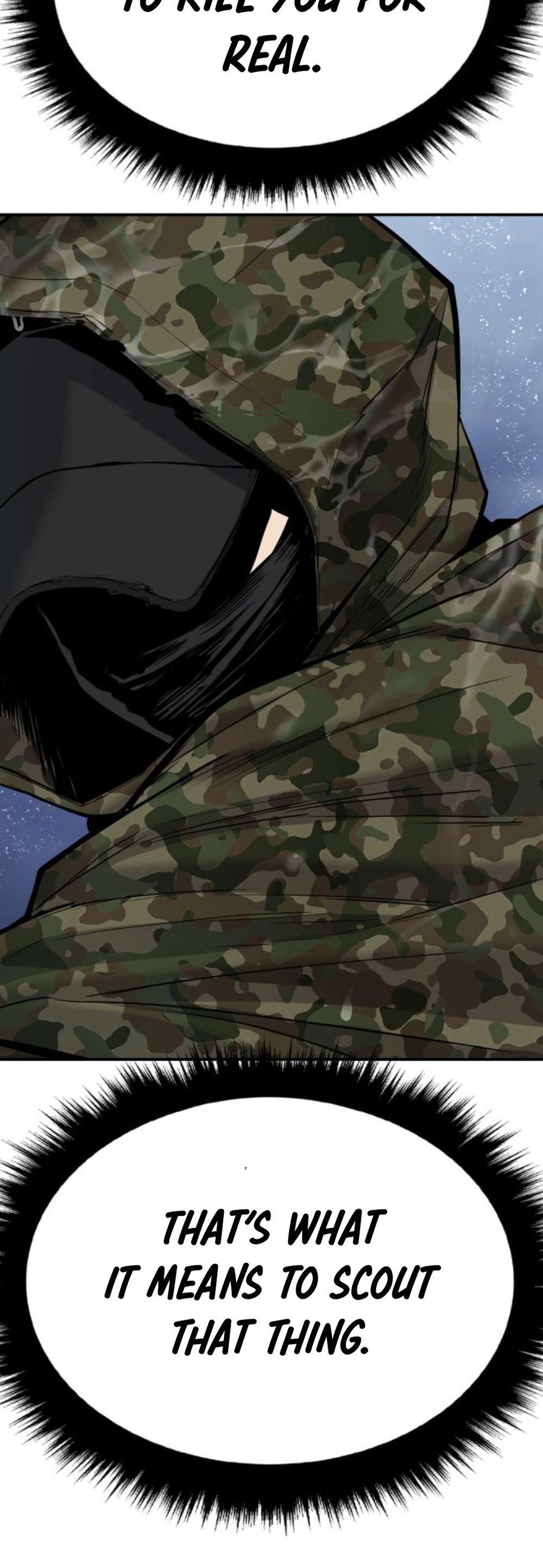 Manager Kim Chapter 11 page 90 - Chapter 11