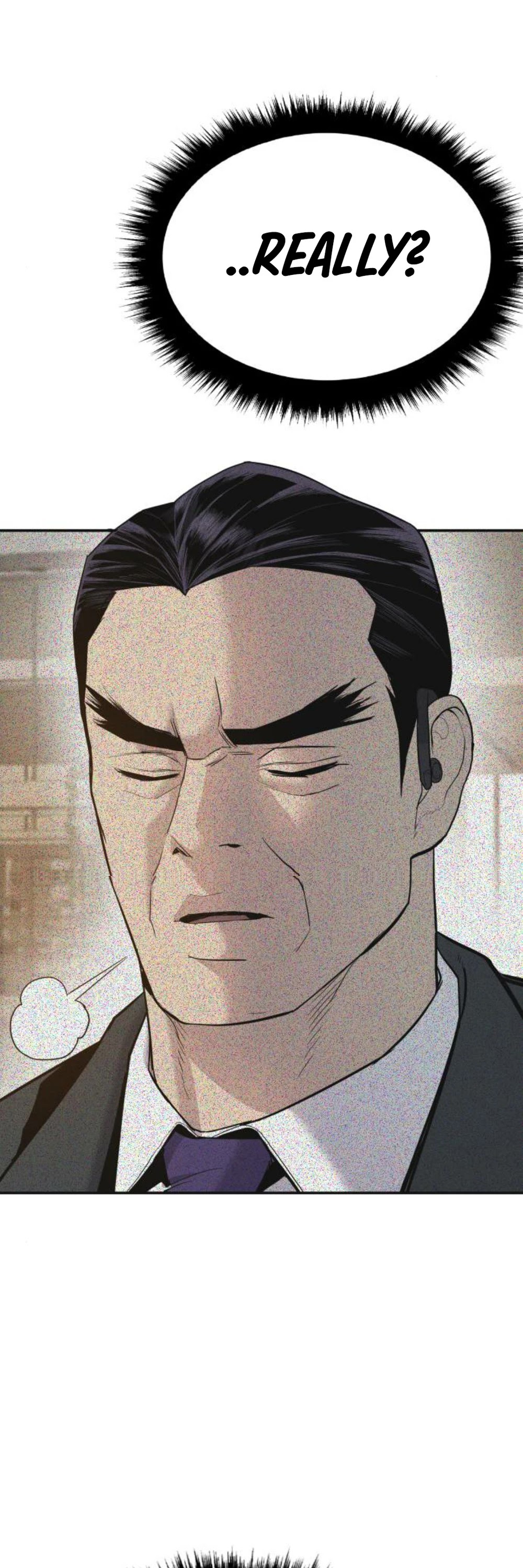 Manager Kim Chapter 11 page 92 - Chapter 11
