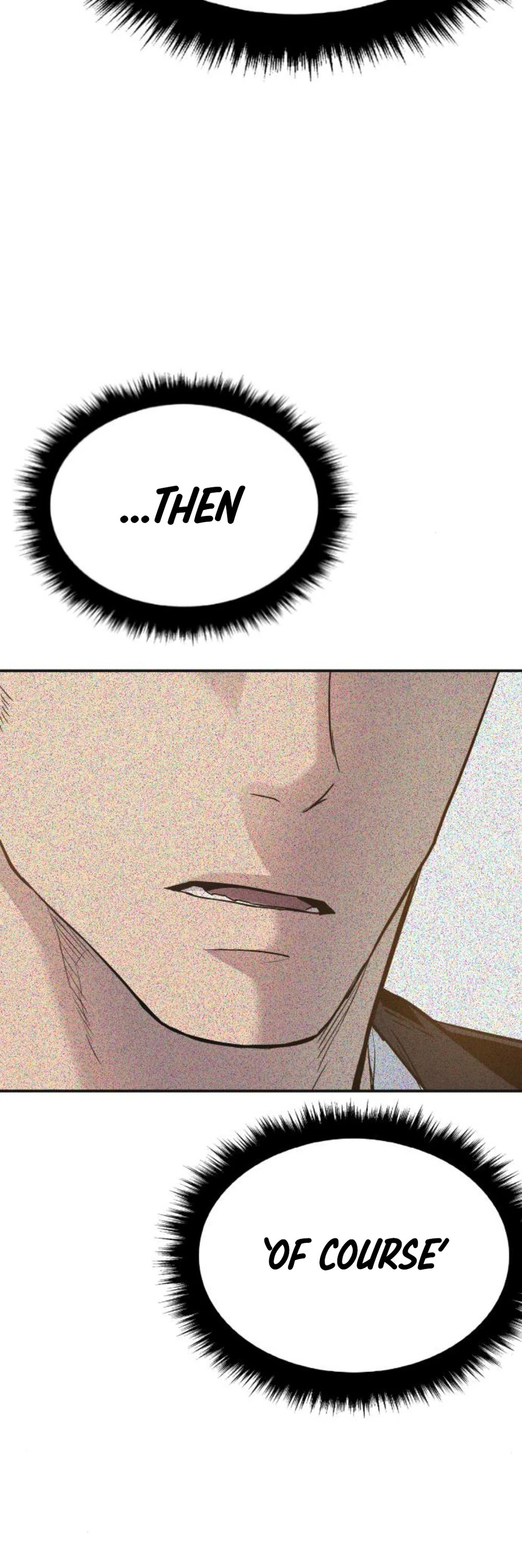 Manager Kim Chapter 11 page 94 - Chapter 11