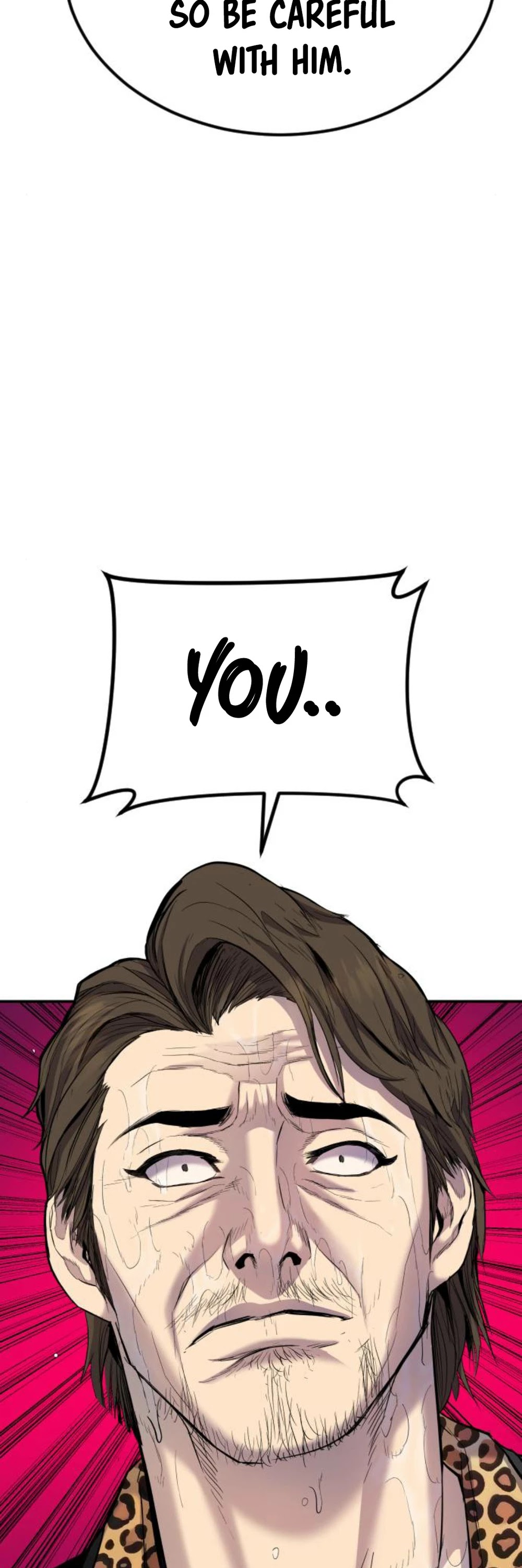 Manager Kim Chapter 11 page 97 - Chapter 11