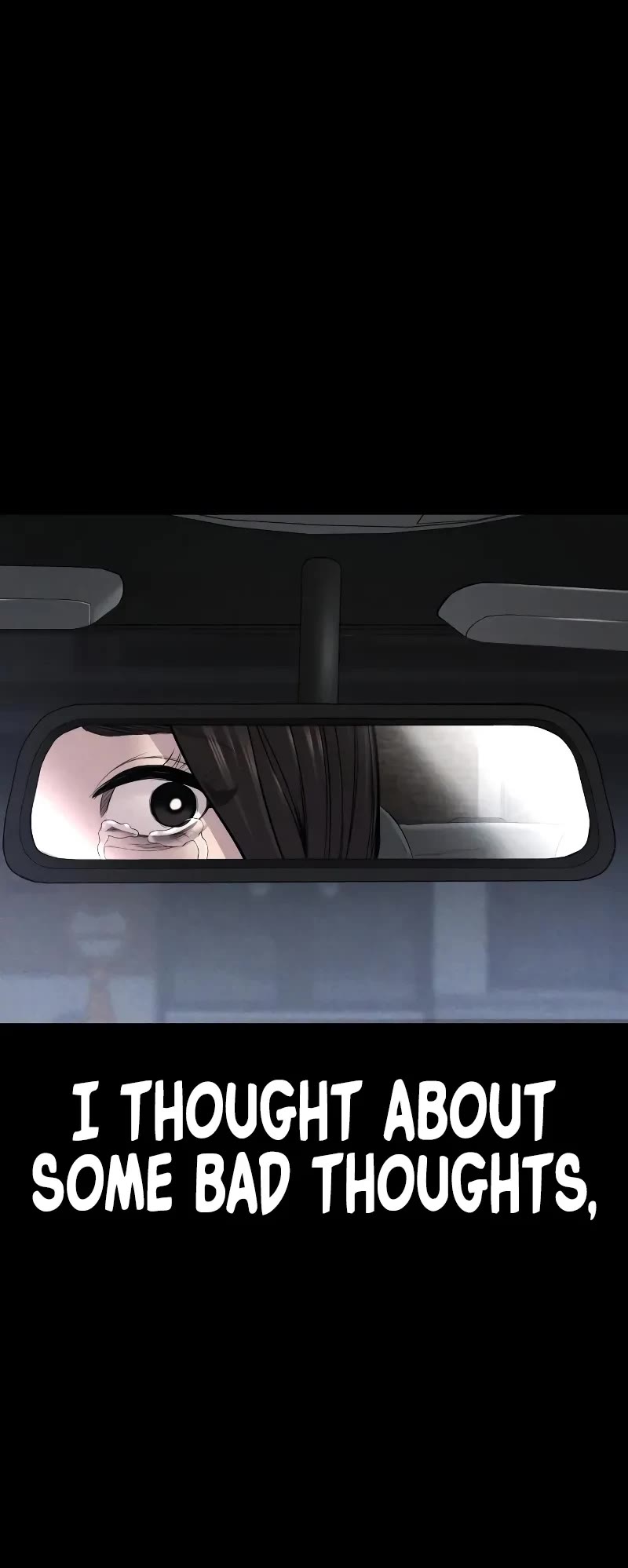 Manager Kim Chapter 110 page 4 - Chapter 110