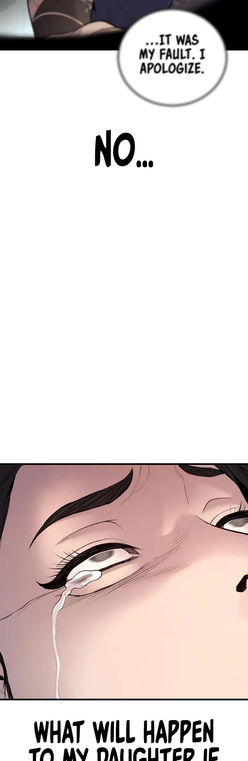 Manager Kim Chapter 110 page 79 - Chapter 110