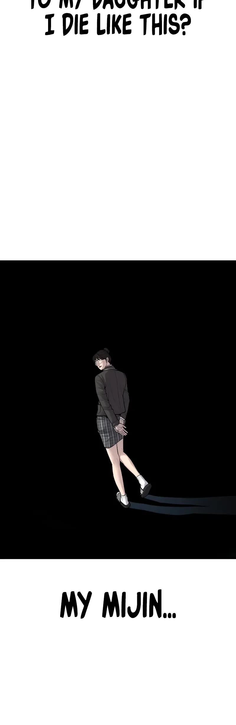 Manager Kim Chapter 110 page 80 - Chapter 110
