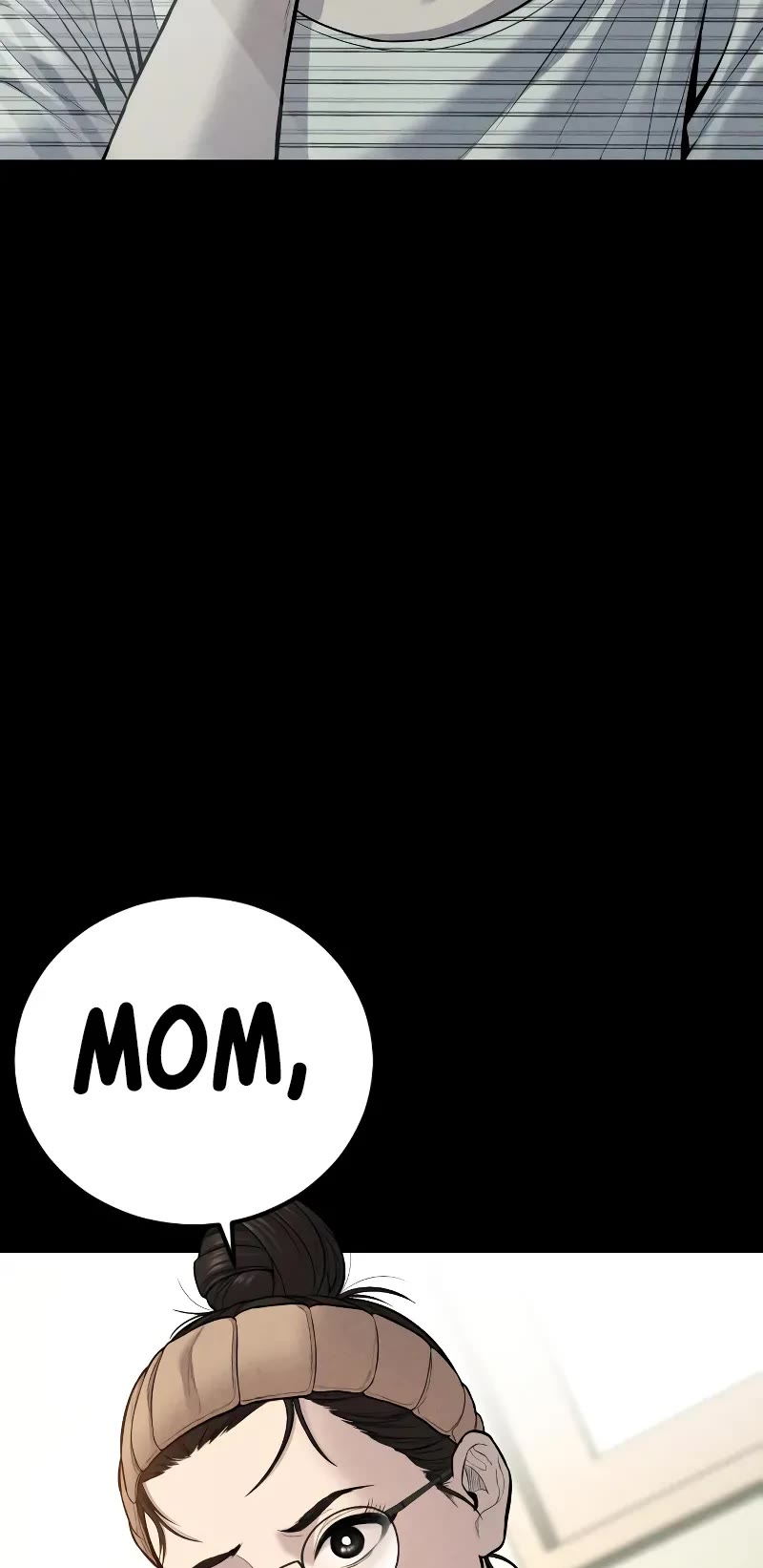 Manager Kim Chapter 110 page 9 - Chapter 110