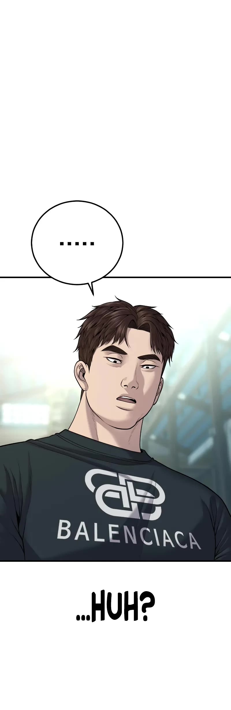 Manager Kim Chapter 110 page 90 - Chapter 110