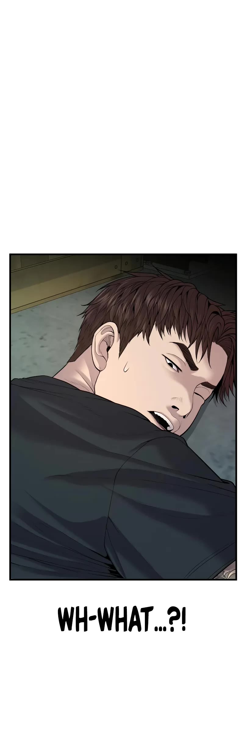 Manager Kim Chapter 110 page 95 - Chapter 110