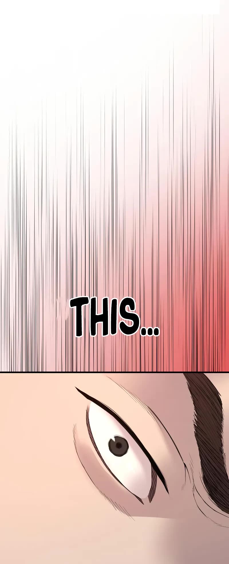Manager Kim Chapter 110 page 99 - Chapter 110