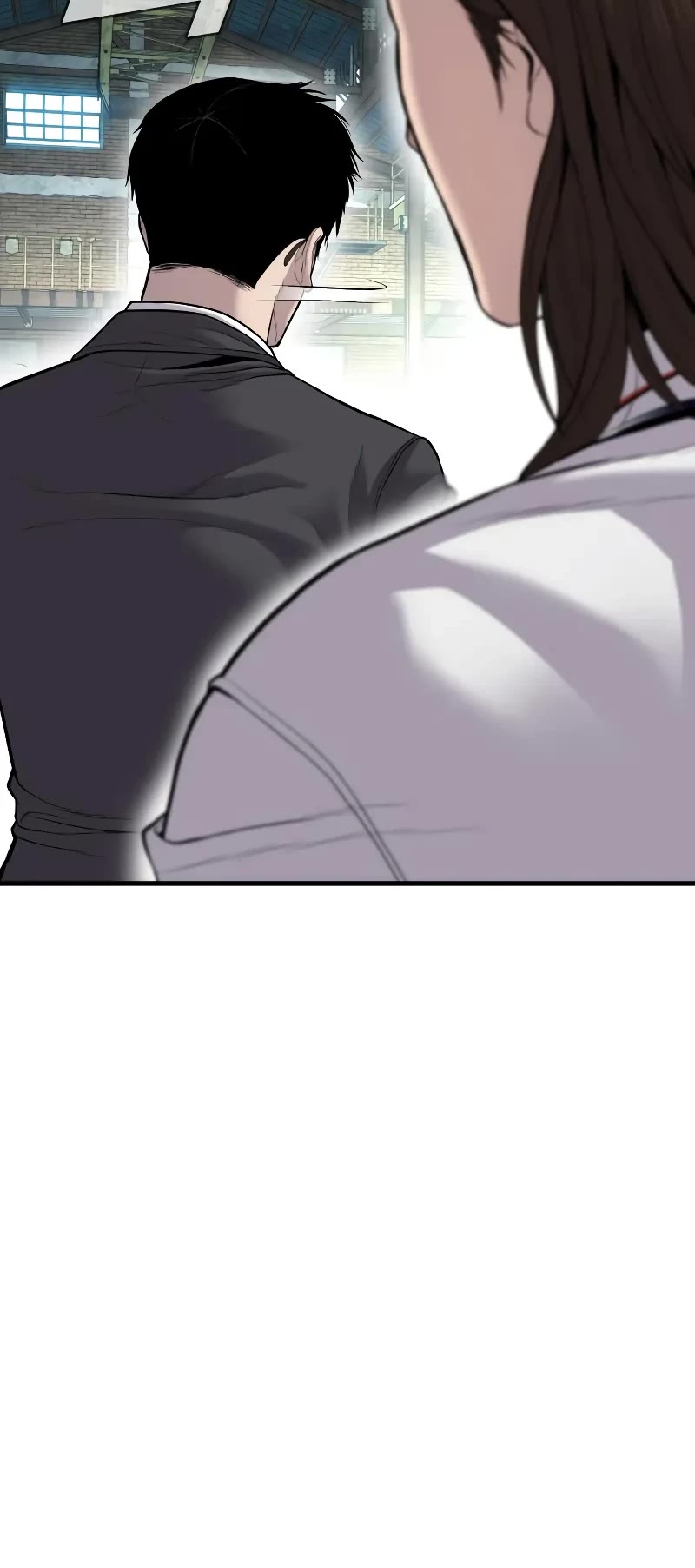 Manager Kim Chapter 111 page 44 - Chapter 111