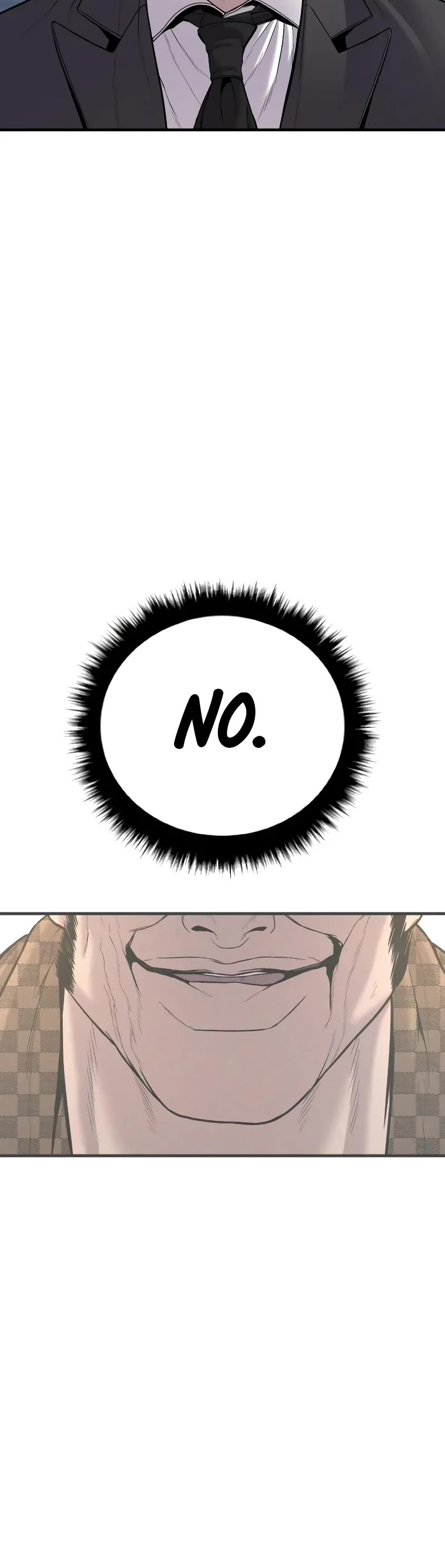 Manager Kim Chapter 111 page 79 - Chapter 111