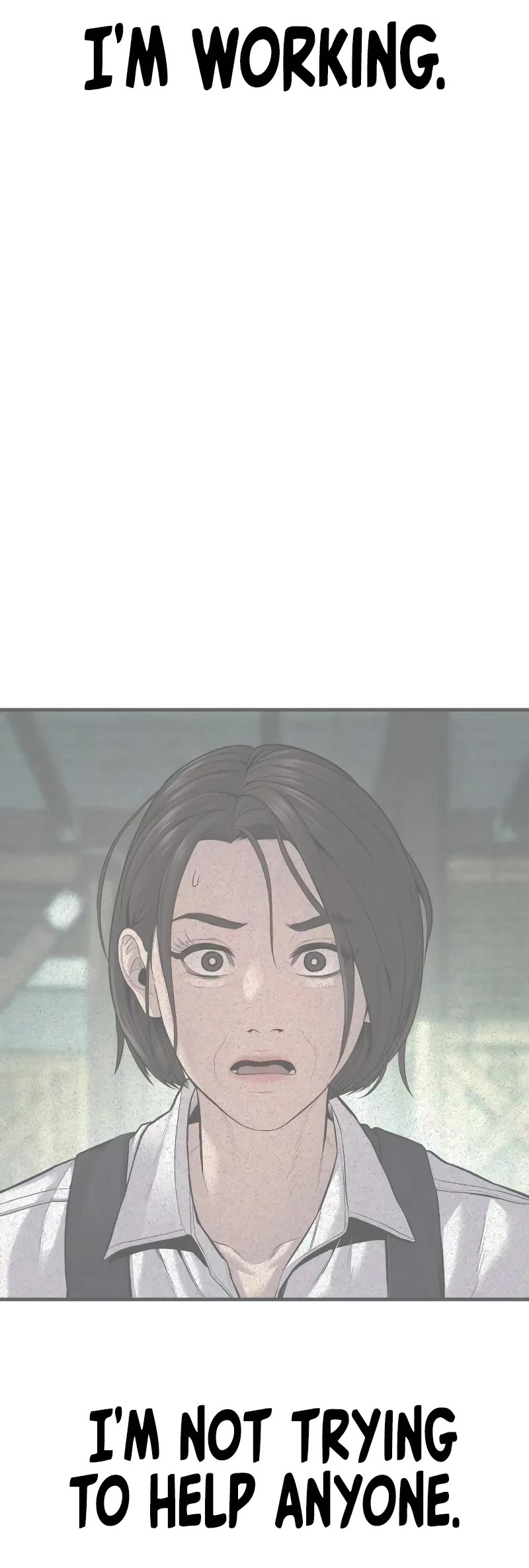 Manager Kim Chapter 111 page 95 - Chapter 111