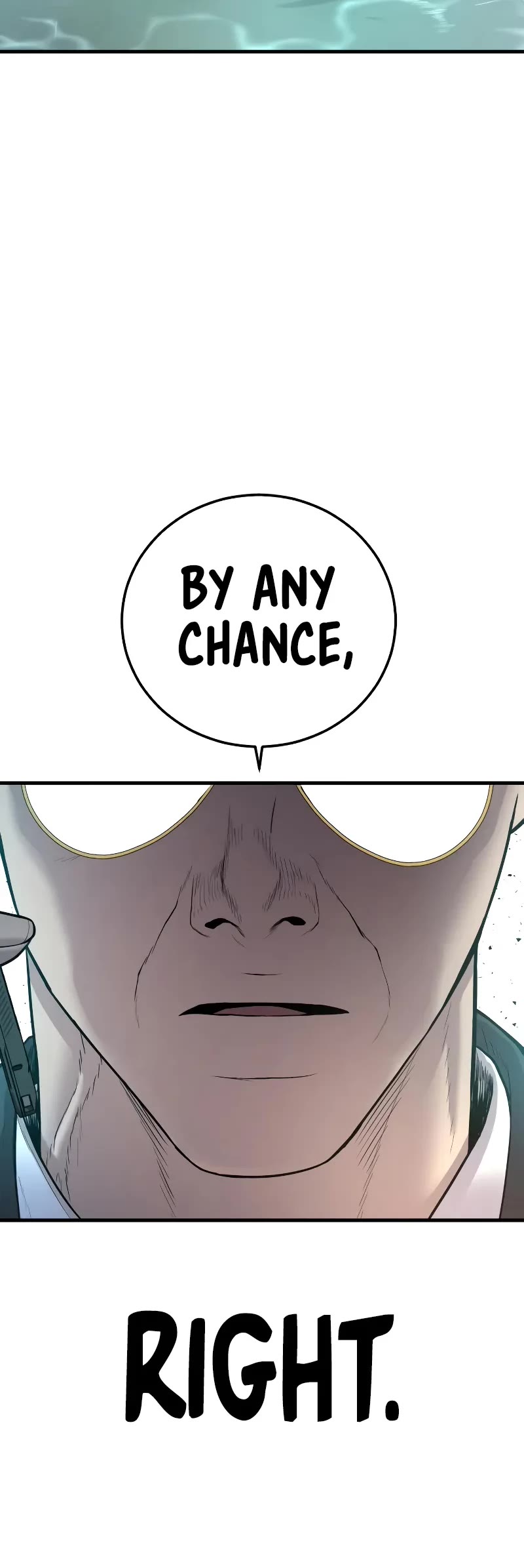 Manager Kim Chapter 111 page 99 - Chapter 111