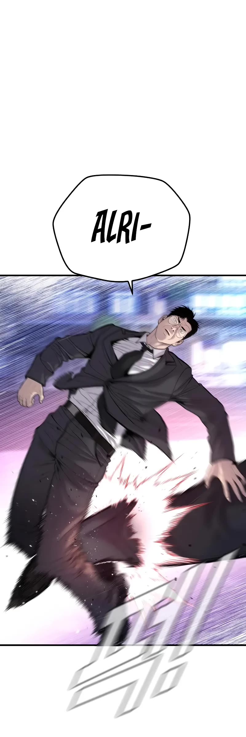 Manager Kim Chapter 112 page 100 - Chapter 112