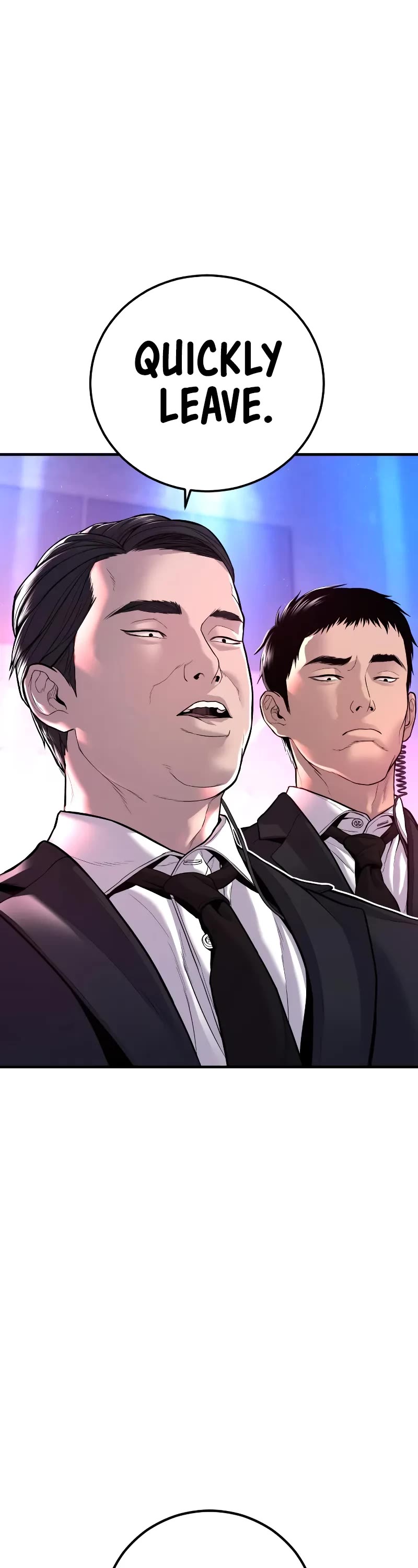 Manager Kim Chapter 112 page 102 - Chapter 112
