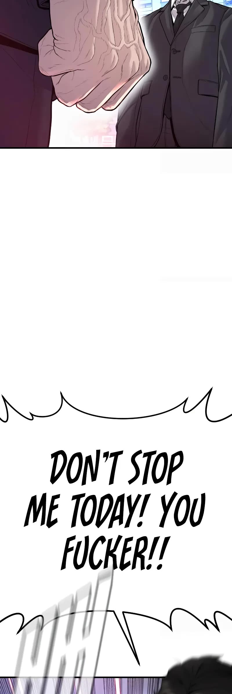 Manager Kim Chapter 112 page 107 - Chapter 112