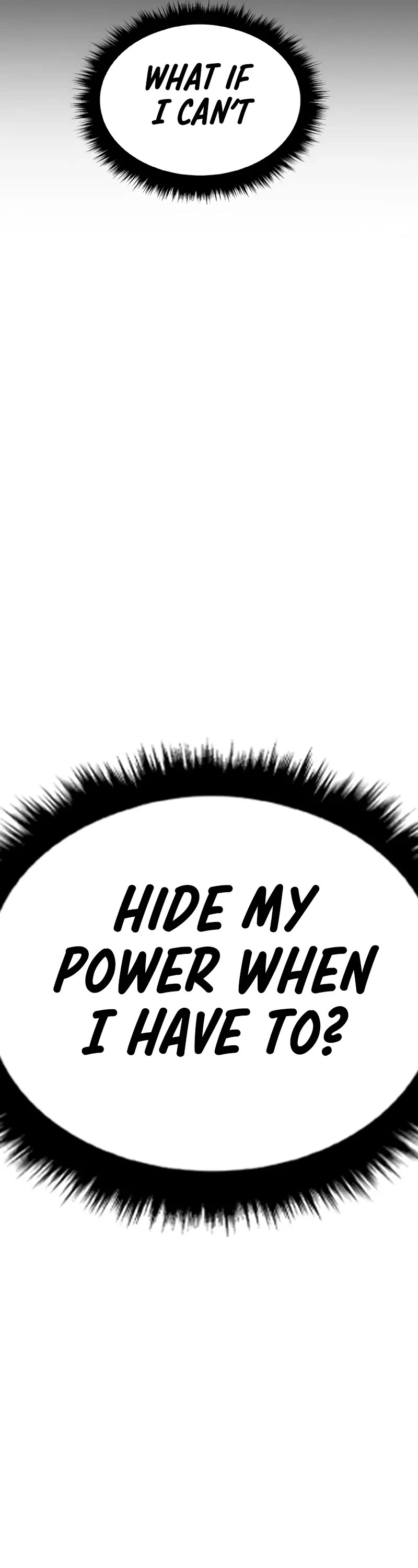 Manager Kim Chapter 112 page 113 - Chapter 112