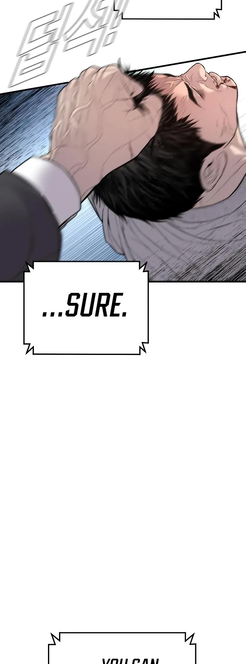 Manager Kim Chapter 112 page 15 - Chapter 112