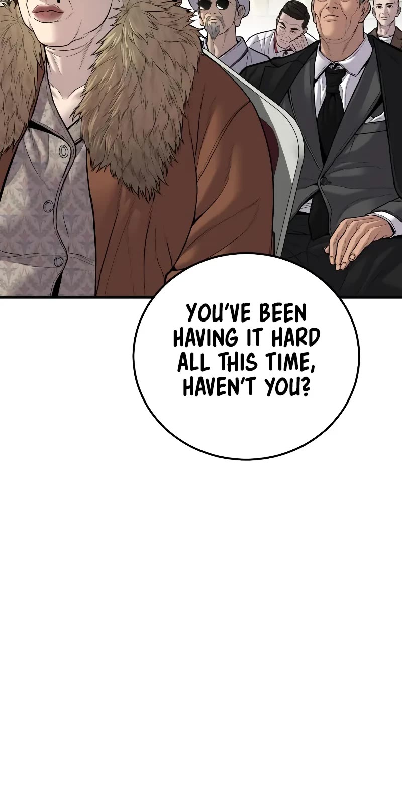 Manager Kim Chapter 112 page 32 - Chapter 112