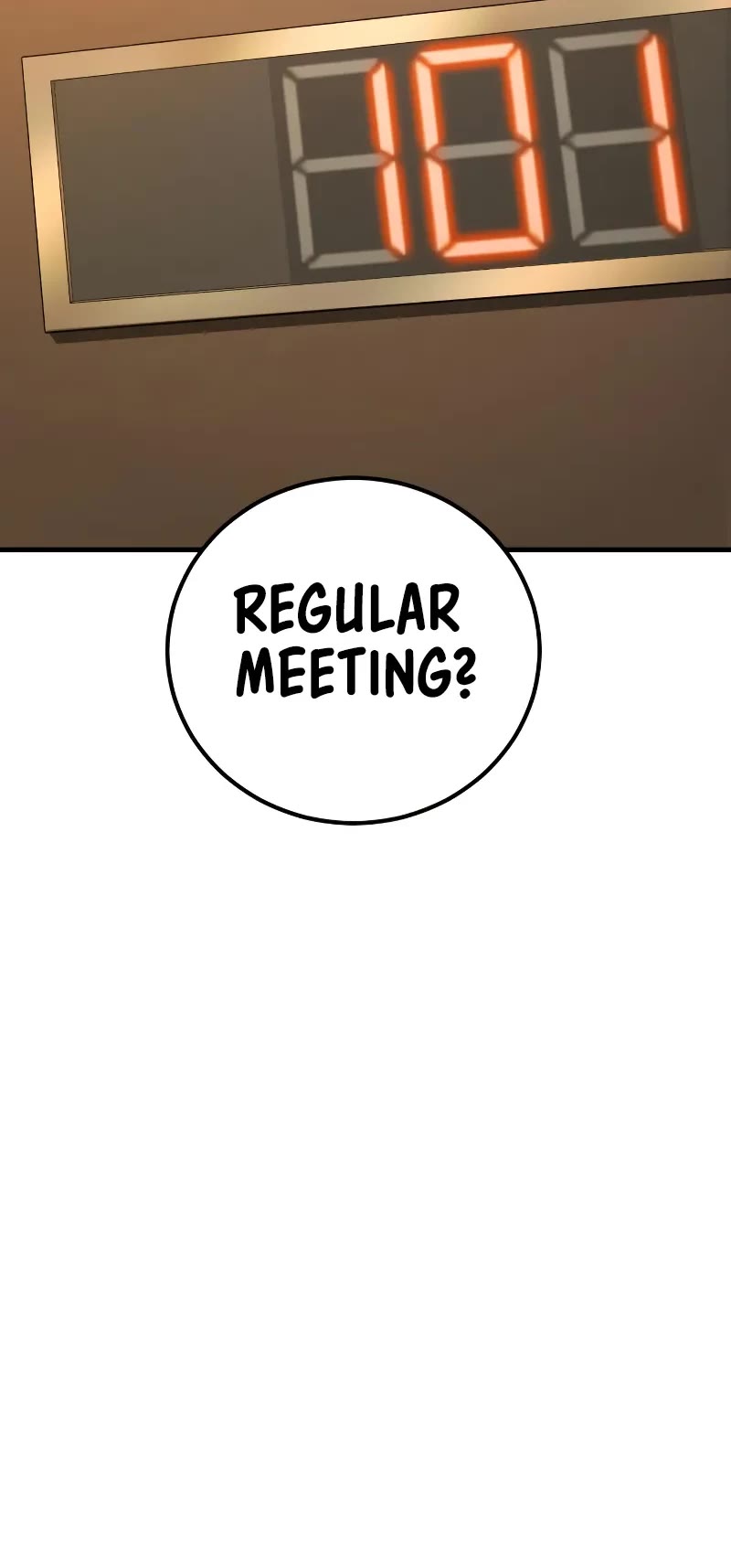 Manager Kim Chapter 112 page 44 - Chapter 112